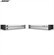 Amply Bose FreeSpace IZA 2120-HZ 2